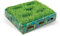 Catstages Grass Patch Hunting Box, Small