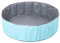 Namvo Piscina de Bolas Plegable – Piscina de Bolas Impermeable para bebés, Piscina de Bolas Redonda portátil para bebés, niños pequeños, niñas, Perros y Gatos – Uso en Interiores y Exteriores