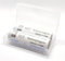 GLK-Technologies® High Power Button Top 3200 mAh 3,7V NiMH Akku 2025 BJ
