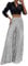 Pailletten Hose Damen Weite Plissee Hose Glitzer High Waist Palazzo Hose Frauen Casual Marlenehose Locker Stoffhose Weitem Bein Freizeithose Elegant Culottes Hose Gummizug Lounge Hose Gerade