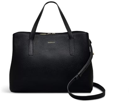 RADLEY Womens Place Grab Bag