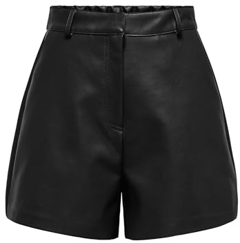 ONLY Damen Onlcora Shorts OTW