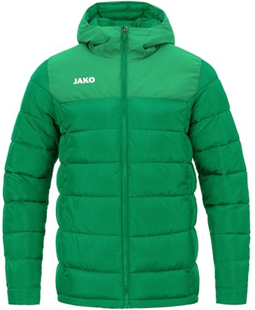 JAKO Stadion Jacke Unisex