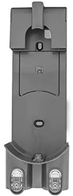 XOTCMHG Compatible For Dyson V6 (SV07) Docking Station Charger Hanger Cable Management Space-Saving Design DY-965876-01