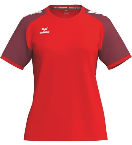 Erima Damen Wings Trikot (1er Pack)