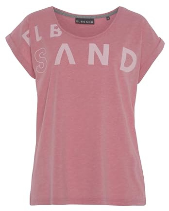 Elbsand Damen T-Shirt