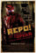 Posters Repo! The Genetic Opera Film 28 cm x43cm 11inx17in