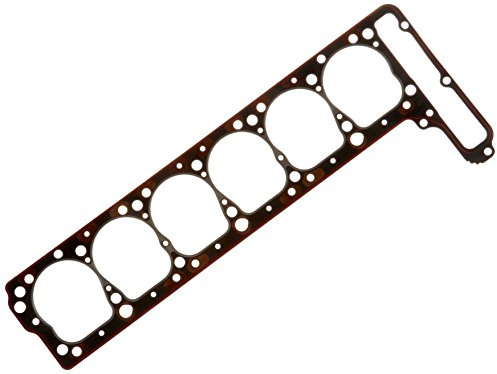 ELRING 831.191 Dichtung, Zylinderkopf