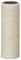 Ersatzteil für Europet Kratzbaum SISAL Ø 12 x 55 cm #432-208083
