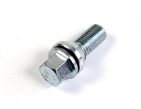 Versatzschraube Excenterschrauben Adapterschrauben M12x1,25