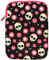 Sleeve Skull for Tablet 8 Inch