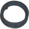 Joint de hublot (manchette) (retour a la cuve) f84923whs f84810wh f84815sl f14733wh f74800whs nc