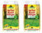 Neudorff Azet HerbstRasenDünger 40kg Vorteilspackung (2x20kg)