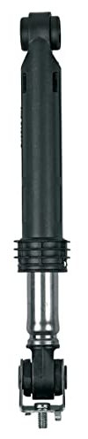 Europart Stoßdämpfer Schwingungsdämpfer 120N passend für Miele 4500826 Waschmaschine 8mm/13mm Bohrung