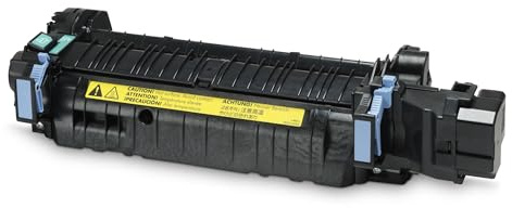 HP Fuser 110V Preventative Maint Kit