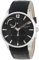 Louis Erard Herren 53209AS02.BDC25 1931 Gangreserve Uhr
