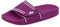 Lico Coast V 430025, Ciabatte da mare ragazza, Rosa (PINK/WEISS), 38