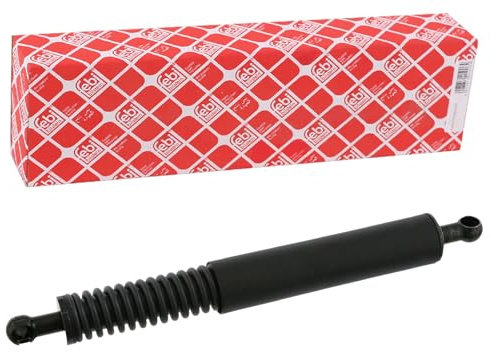febi bilstein 24718 Gasdruckfeder für Heckklappe, 1 Stück | Kompatibel mit: MERCEDES-BENZ R-CLASS