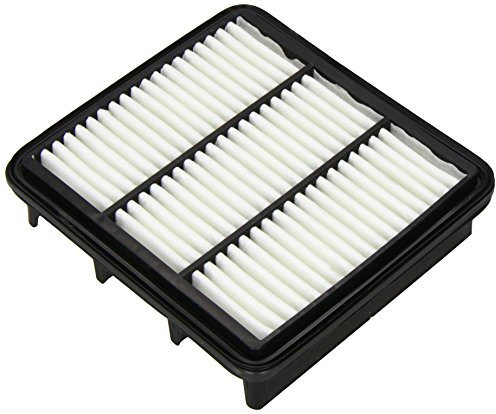 Coopersfiaam Filters PA7570 Luftfilter