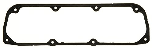AJUSA 11068400 Zylinderkopf- / Ventildeckeldichtung 4448007