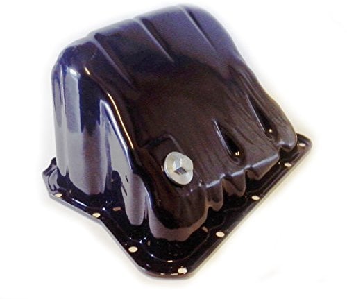 FK Automotive OELWANNE SMART