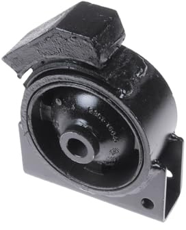 Blue Print ADT380166 Engine Mounting