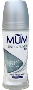MUM 0000050351688