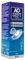 AO-SEPT PLUS mit Hydraglyde 360 ml mit etui