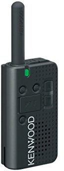Kenwood Radio ProTalk PKT-23 de 2 vías