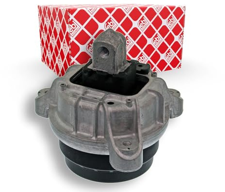 febi bilstein 45591 Engine Mounting, pack of one