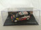 Générique 1:43 Rally Car : Citroen DS3 WRC LOEB / Elena Rally Guanajuato Mexico 2011 IXO 1/43