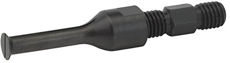 NEXUS 51-1A1 Präzisions-Innenauszieher 12-15mm f. Kugellager, Lageraußenringe