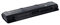 Akkuversum Akku kompatibel mit Toshiba PA5109U-1BRS, Notebook/Netbook/Tablet Li-Ion Batterie