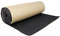 sourcing map Dämmplatten Auto Schallschutzmatte118mil 16.36sqft 3mm Isoliermatte Schalldämmung Wärmedämmungsschaum Dämmung Schallabsorptionsmatte 152cm x 100cm