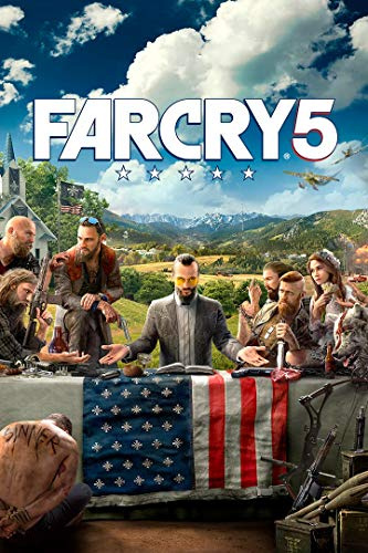 Ubisoft
