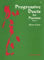 Adam Carse: Progressive Duets for Pianists - Book 2 (Piano Duet) [1 Piano, 4 Hands]
