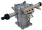 Neilsen CT2257 Pressure Washer Pump - 2omm Shaft | Robust Construction | Compatible with CT1855 Washer 2200psi