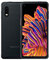 Samsung G715F Galaxy XCover Pro DualSim schwarz 64GB