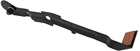 SECURA Frein de lame compatible avec Husqvarna YT130 954170027 Tracteur de pelouse