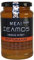 Helmos Miel de Fleurs d' Orange Grec 480 g