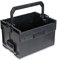 Sortimo Systemkoffer LT-BOXX 272
