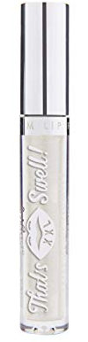 Barry M Cosmetics That'S Swell Xxl Extreme Lip Plumper, Diamond, 1 count