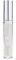 Barry M Cosmetics That'S Swell Xxl Extreme Lip Plumper, Diamond, 1 count