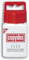 Copydex 2 x Craft Glue Strong Water-Based Latex Adhesive Bottle 125ml Ref 260920 Bulk Pack