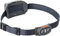 NEBO Einstein 750 - Kopflampe - Stirnlampe mit 5 Leuchtmodi - Wanderausrüstung & Camping Zubehör- Stirnlampe für Outdoor Joggen & Sport