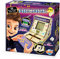 Buki - 2167 - Borne d'arcade