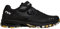Northwave Spider Plus 3 MTB Schuhe, Fahrradschuhe Mountainbike,Mehrfarbig 38