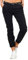 Sublevel Damen Boyfriend Chino Hose LSL-247/LSL-393 Stoffhose inkl. Gürtel Black XS