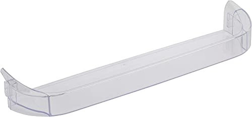 RO - Linea Blanca ® - Estante para Frigorifíco Fagor original F99L010A7