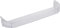 RO - Linea Blanca ® - Estante para Frigorifíco Fagor original F99L010A7